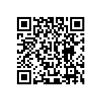 445I25C24M00000 QRCode