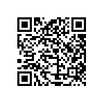 445I25C25M00000 QRCode