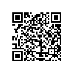 445I25D20M00000 QRCode