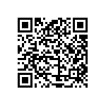 445I25D25M00000 QRCode