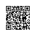 445I25E12M00000 QRCode