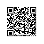 445I25F14M31818 QRCode