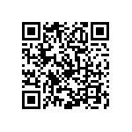 445I25F30M00000 QRCode