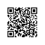 445I25G24M00000 QRCode