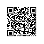 445I25G30M00000 QRCode