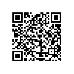 445I25H20M00000 QRCode