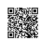 445I25H24M00000 QRCode