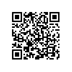 445I25J12M00000 QRCode