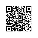 445I25K27M00000 QRCode