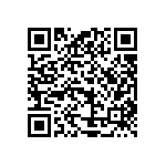 445I25L12M00000 QRCode