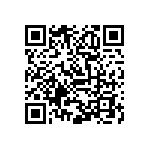 445I25L27M00000 QRCode