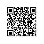 445I25S14M31818 QRCode