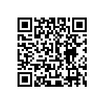 445I25S20M00000 QRCode