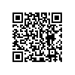 445I25S25M00000 QRCode