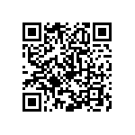 445I25S30M00000 QRCode