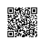 445I32A16M00000 QRCode