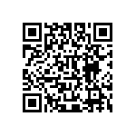 445I32A20M00000 QRCode