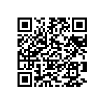 445I32C12M00000 QRCode