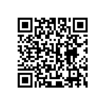 445I32C13M00000 QRCode