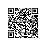 445I32C27M00000 QRCode