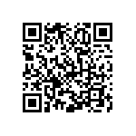 445I32D12M00000 QRCode