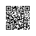 445I32D16M00000 QRCode