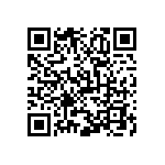 445I32E16M00000 QRCode