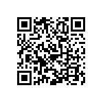 445I32E20M00000 QRCode