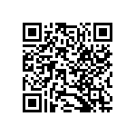 445I32E24M57600 QRCode