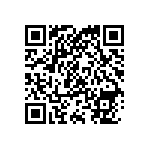 445I32F12M00000 QRCode