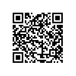 445I32F16M00000 QRCode