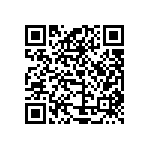 445I32F25M00000 QRCode