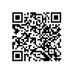 445I32H14M31818 QRCode