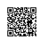 445I32H20M00000 QRCode