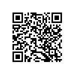 445I32H24M57600 QRCode