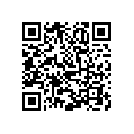 445I32H25M00000 QRCode