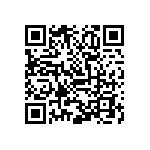 445I32H27M00000 QRCode