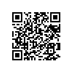 445I32J14M31818 QRCode