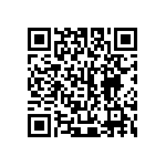 445I32K13M00000 QRCode