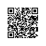 445I32K16M00000 QRCode