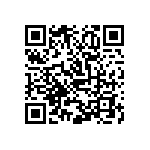 445I32K25M00000 QRCode