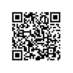 445I32K27M00000 QRCode