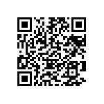 445I32S12M00000 QRCode