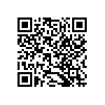 445I33B24M57600 QRCode