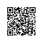 445I33B25M00000 QRCode