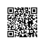 445I33C16M00000 QRCode