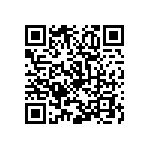 445I33C30M00000 QRCode