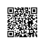 445I33D24M00000 QRCode