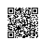 445I33E12M00000 QRCode