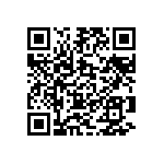 445I33E30M00000 QRCode